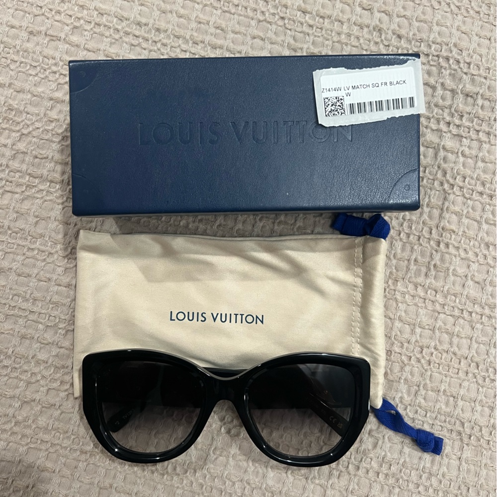 SOLD